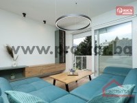 3 Dnevni boravak sl3