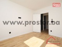 13-Spavaca-soba-2-sl2