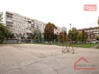 29 Park i djecije igraliste