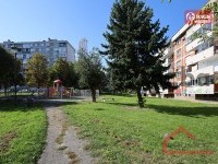 30-Park-i-djecije-igraliste-sl2