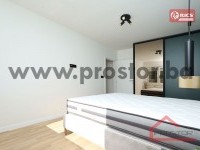 10-Spavaca-soba-1-sl3