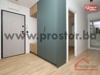 24 Predsoblje sl1