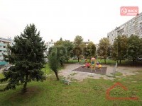 7 Pogled sa balkona - jug