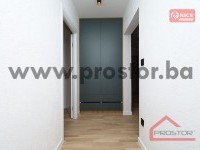 16 Degazman sl1