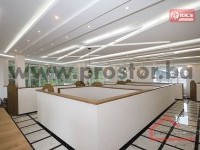 5 Prostorija 2 sl_2