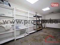 8 Kuhinja sl_3