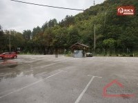 17 Parking sl_1