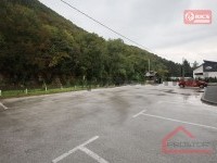 18 Parking sl_2