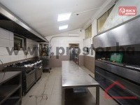 9 Kuhinja sl_4