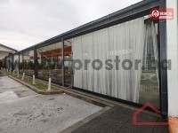 14 Vanjski dio sl_1