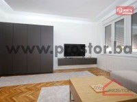 3 Dnevni boravak sl_3