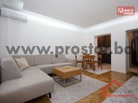 2 Dnevni boravak sl_2