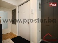 10 Predsoblje