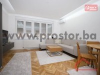 1 Dnevni boravak sl_1