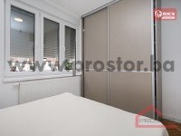 5 Spavaca soba sl_2
