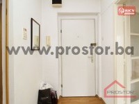 12 Predsoblje