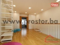 7-Prostorija-2-sl2