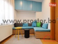 9-Prostorija-3-sl2