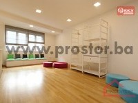 6-Prostorija-2-sl1