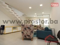 2-Prostorija-1-sl2