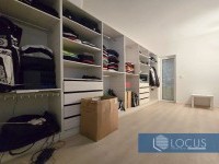 10_ Garderober