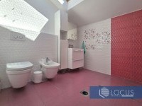 13_ Kupatilo 3