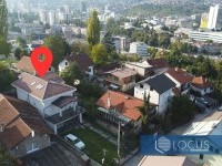 18 Pozicija sl_ 1