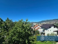 17_ Pogled