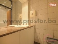 13 toalet sl1