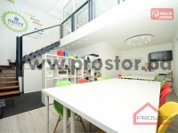 7 prostorija 2 sl2