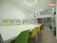 8 prostorija 2 sl3