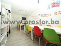 6 prostorija 2 sl1