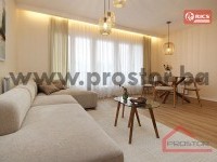 3-Dnevni-boravak-sl3