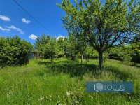 18_ Dvorište (1)