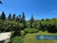 13-Dvorište
