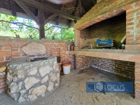 12_ Ljetnikovac