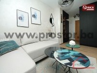 2 Dnevni boravak sl2