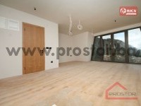 3 Dnevni boravak sl2