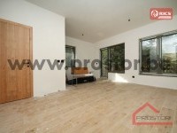 1 Dnevni boravak slika 1