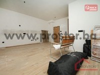 3 Dnevni boravak slika 3