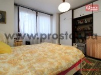 6 Spavaća soba 1 sl2