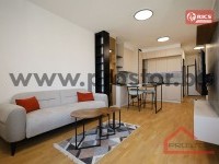 1 Dnevni boravak sl_1