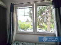 11_ Spavaća soba II - pogled