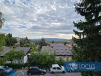 18_ Pogled sa balkona