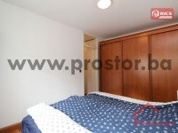 8 Spavaća soba 1 sl3