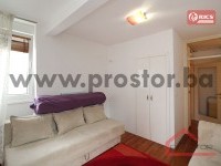 10 Spavaća soba 2 sl2