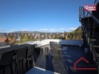 23 Vanjska slika sl_5