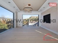 1 Dnevni boravak 1 sl_1