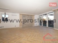 3 Dnevni boravak 2 sl_1