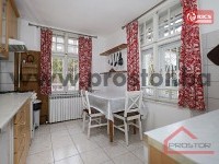 7 Kuhinja i trpezarija